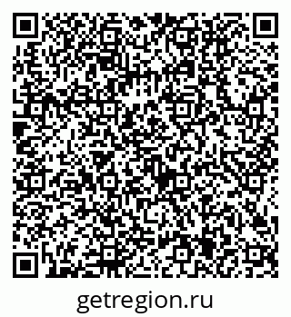 79634405012