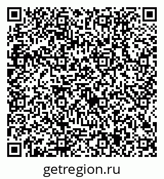 79634405013