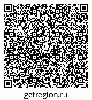 79634405017