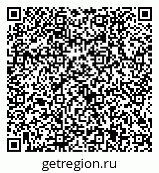 79634405019