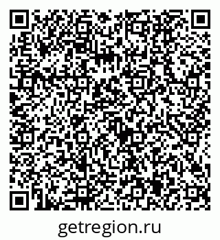 79634405022
