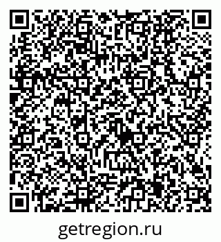 79634405024
