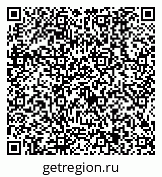 79634405027