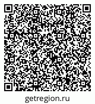 79634405031