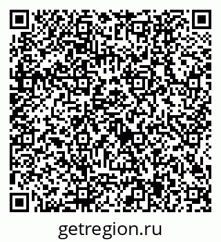 79634405035