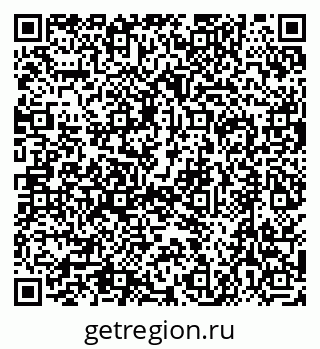 79634405036