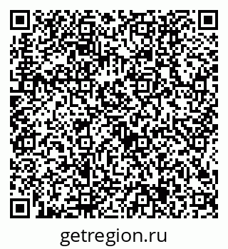 79634405037