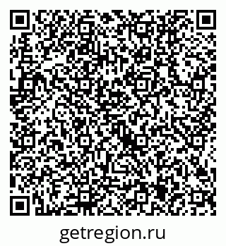 79634405040