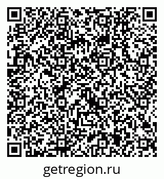 79634405042