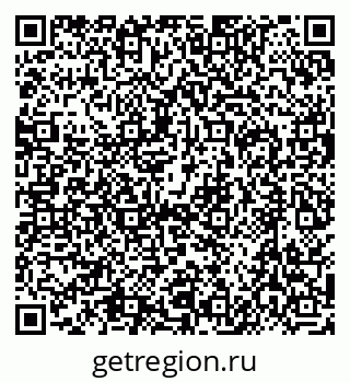79634405045