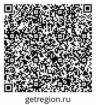 79634405046