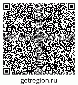 79634405047