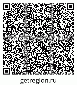 79634405048