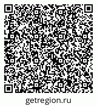 79634405051