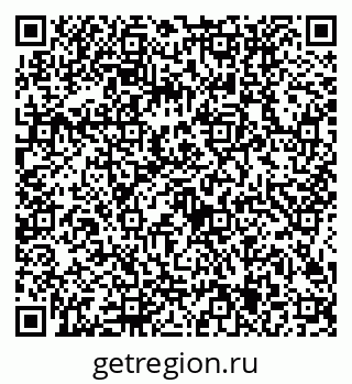 79634405053