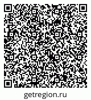 79634405056