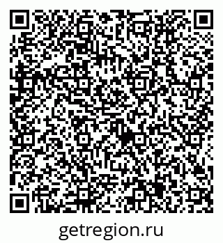79634405057