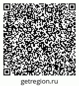79634405058