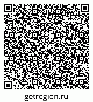79634405060