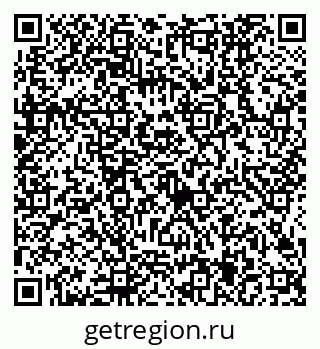 79634405061