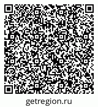 79634405062