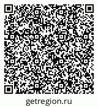 79634405063