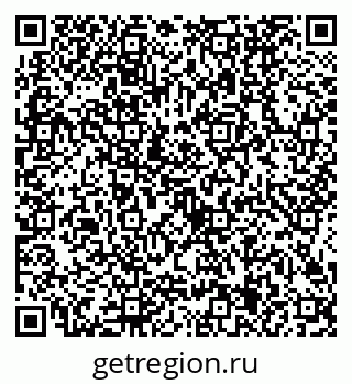 79634405064