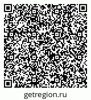 79634405065