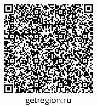 79634405066
