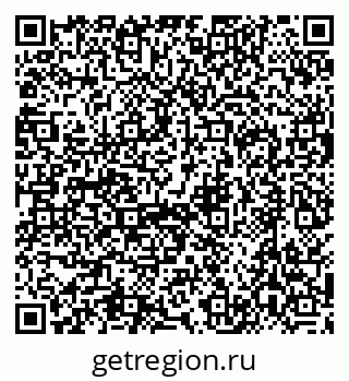 79634405071