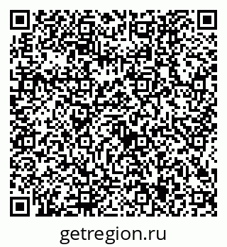 79634405073