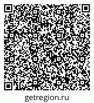 79634405076