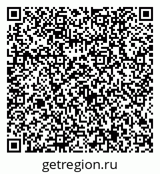 79634405077