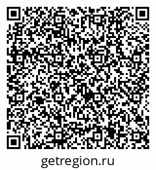 79634405079