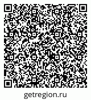 79634405081