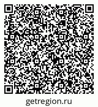 79634405083