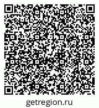 79634405084
