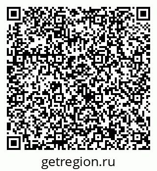 79634405086