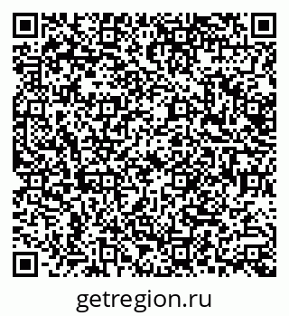 79634405089