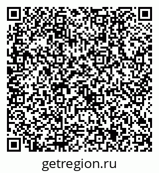 79634405092