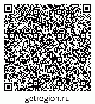 79634405093