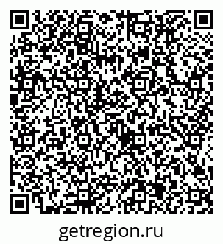 79634405094