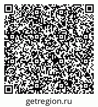 79634405097