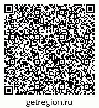 79634405098