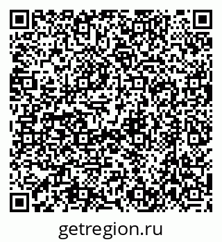 79634405099