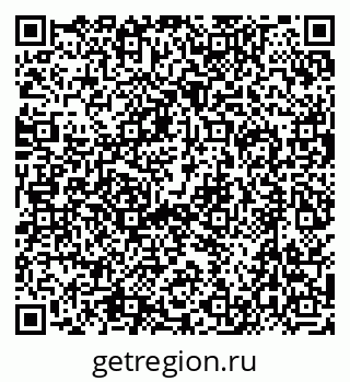 79634405100
