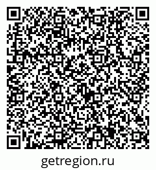 79634405107