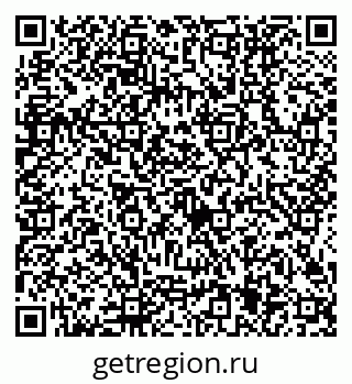 79634405108
