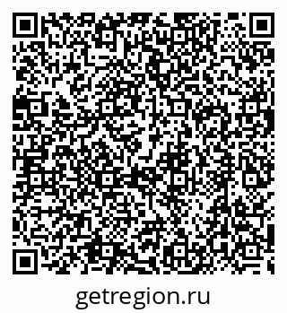 79634405110