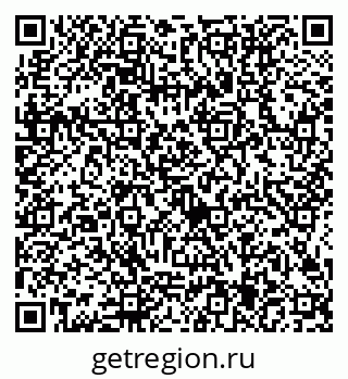 79634405111